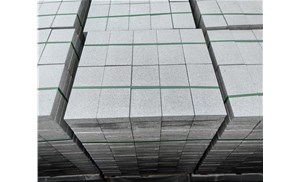 PC仿石磚創(chuàng)新突破，建筑材料新風(fēng)尚